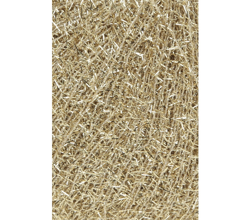 Astra - 0050 goud