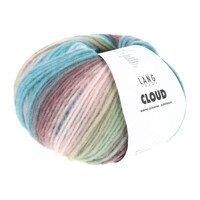 Cloud 033
