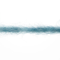 Cloud 033
