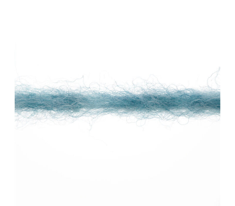 Cloud 033