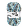 Lang Yarns Super Soxx 4Ply 565