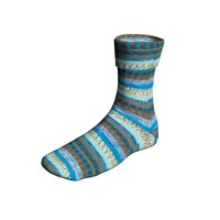 Super Soxx 4Ply 565