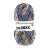 Lang Yarns Super Soxx 4Ply 567