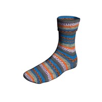 Super Soxx 4Ply 567