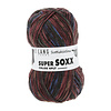 Lang Yarns Super Soxx 4Ply 571