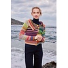 Lang Yarns Punto 85 Infinity