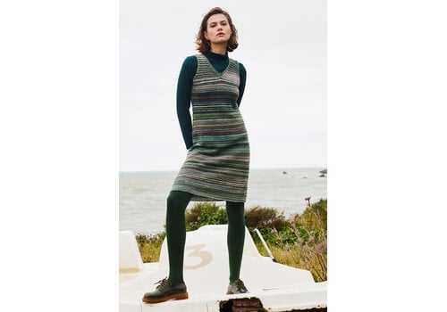 Lang Yarns Punto 100 Infinity