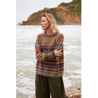 Punto 100 Infinity