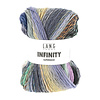 Lang Yarns Infinity 004