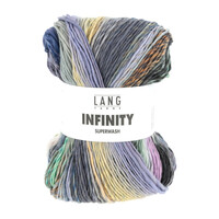 Infinity 004