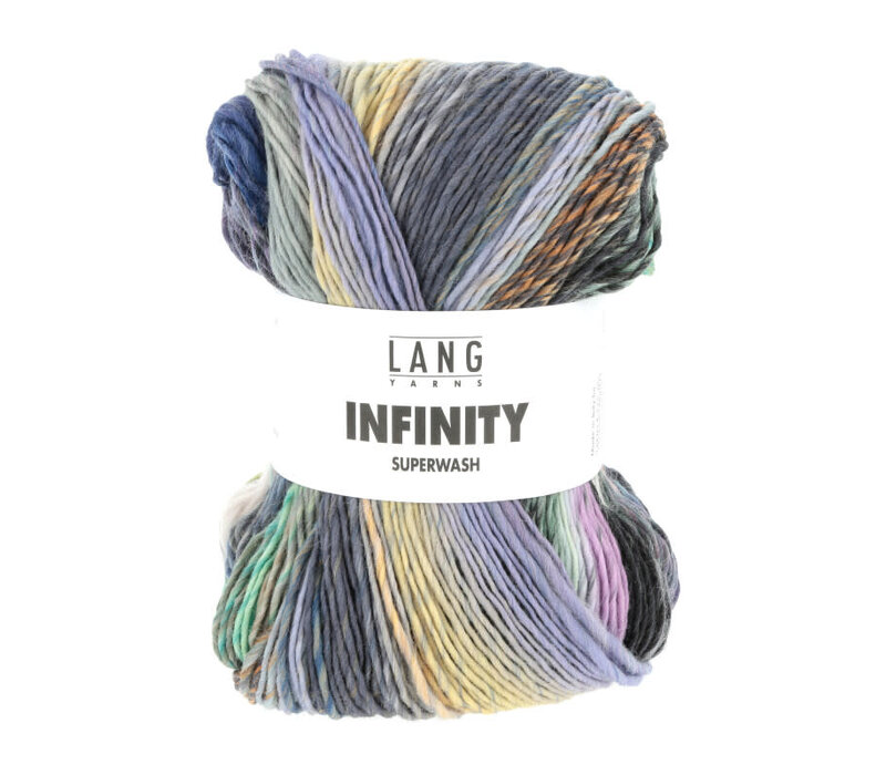 Infinity 004
