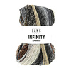 Lang Yarns Infinity 007
