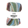 Lang Yarns Infinity 008