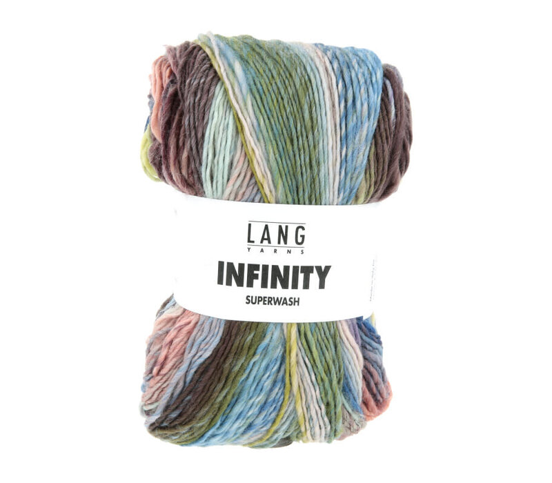 Infinity 008