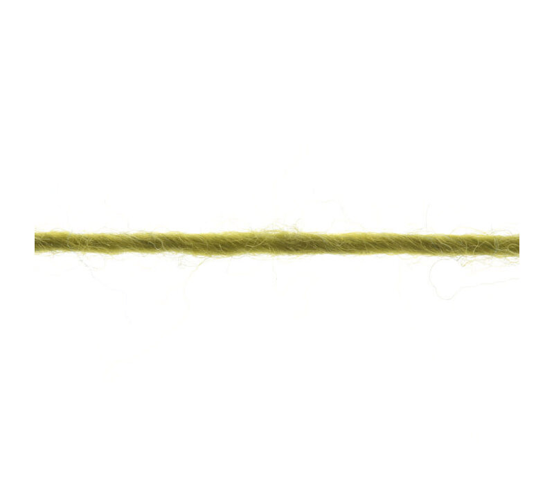Infinity 008