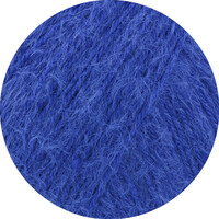 Cosy Socks 15 - Koningsblauw