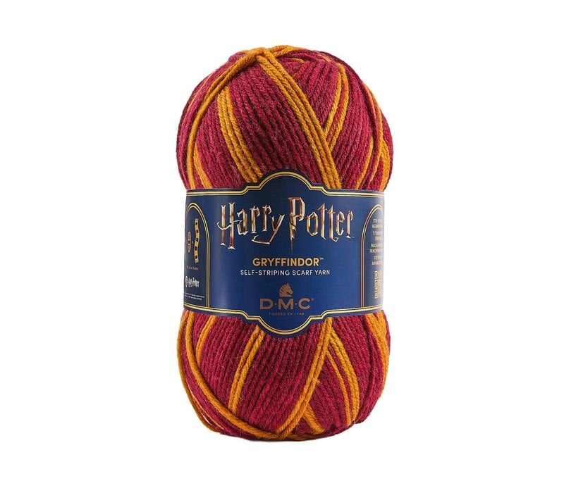 Harry Potter - 301 Gryffindor