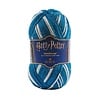 DMC Harry Potter - 302 Ravenclaw