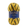 DMC Harry Potter - 303 Hufflepuff