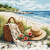 Luca-S Luca-S - Echo of Summer