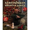 Kerstsokken Breien en Haken