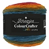 Scheepjes Colour Crafter Cake - 702 Rustic Warmth