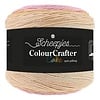 Scheepjes Colour Crafter Cake - 703 Scandi Calm