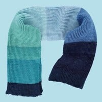 Colour Crafter Cake - 704 Coastal Living