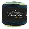Scheepjes Colour Crafter Cake - 705 Botanical Style