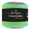 Scheepjes Colour Crafter Cake - 706 Creative Studio