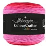 Scheepjes Colour Crafter Cake - 707 Dopamine Decor
