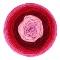 Colour Crafter Cake - 707 Dopamine Decor