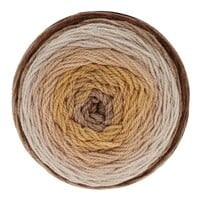 Colour Crafter Cake - 708 Japandi
