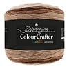 Scheepjes Colour Crafter Cake - 708 Japandi