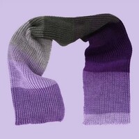 Colour Crafter Cake - 709 Urban Luxe