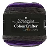 Scheepjes Colour Crafter Cake - 709 Urban Luxe