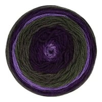 Colour Crafter Cake - 709 Urban Luxe