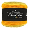Scheepjes Colour Crafter Cake - 710 Mid-Century Mod.
