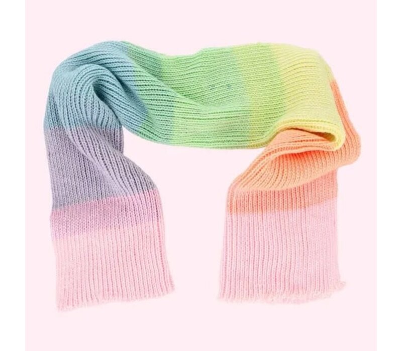 Colour Crafter Cake - 711 Pastel Harmony
