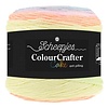 Scheepjes Colour Crafter Cake - 711 Pastel Harmony