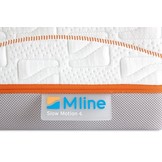 M line Slow Motion 4