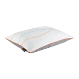 M line Active pillow
