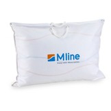M line Active pillow