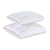 M line Energy pillow I