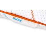 M line Energy pillow I