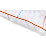 M line Energy pillow II