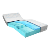 M line Cool Motion 2