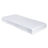 M line Cool Motion 2