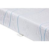 M line Cool Motion 2