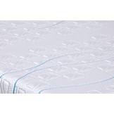 M line Cool Motion 2